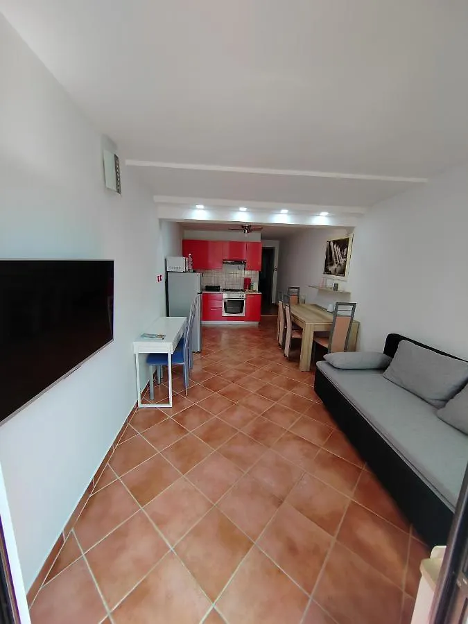 Apartment 700 M Od Mora Valbandon, Hrvatska Fazana Croatia